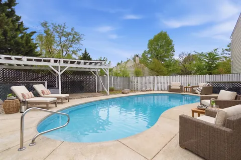 $820,000 | 8313 Jumping Field Court, Ellicott City, MD 21043