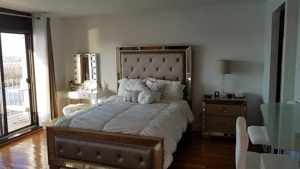 $2,650 | 25-40 Shore Boulevard, Unit 21P | Astoria