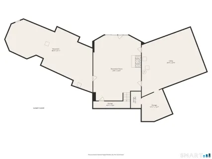 $2,250,000 | 149 Whitehall Avenue, Stonington, CT 06355