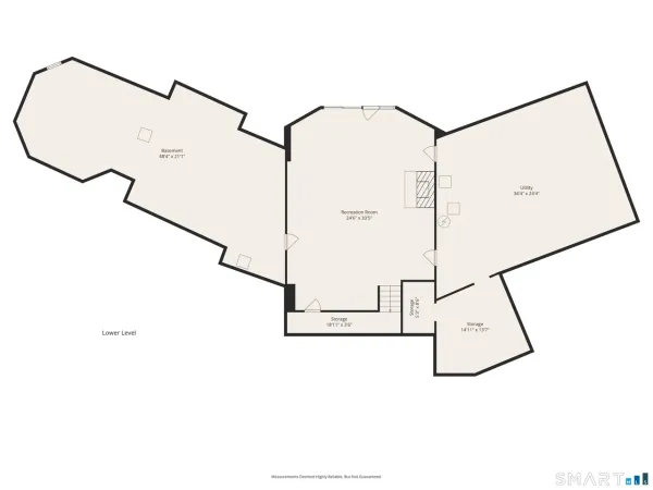 $2,250,000 | 149 Whitehall Avenue, Stonington, CT 06355