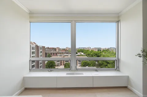 $300,000 | 1435 4th Street Southwest, Unit B815, Washington, DC 20024