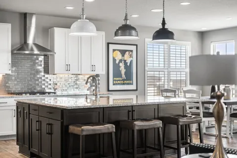 $2,250,000 | 3238 Wingspan Point, Castle Rock, CO 80108