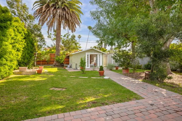 $2,495,000 | 3746 Ocean View Avenue, Los Angeles, CA 90066