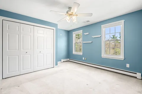 $825,000 | 53 Mansfield Street, South Weymouth, MA 02190