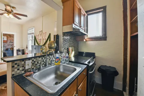 $1,150,000 | 1021 Orleans Street, New Orleans, LA 70116