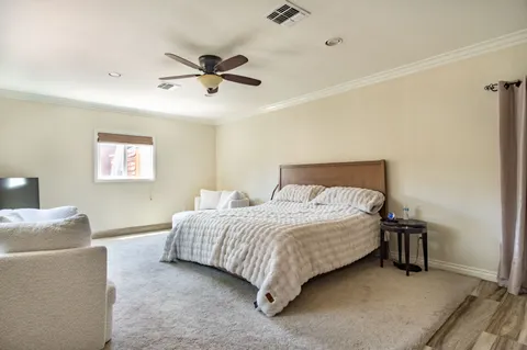 $875,000 | 304 North Cataract Avenue, San Dimas, CA 91773