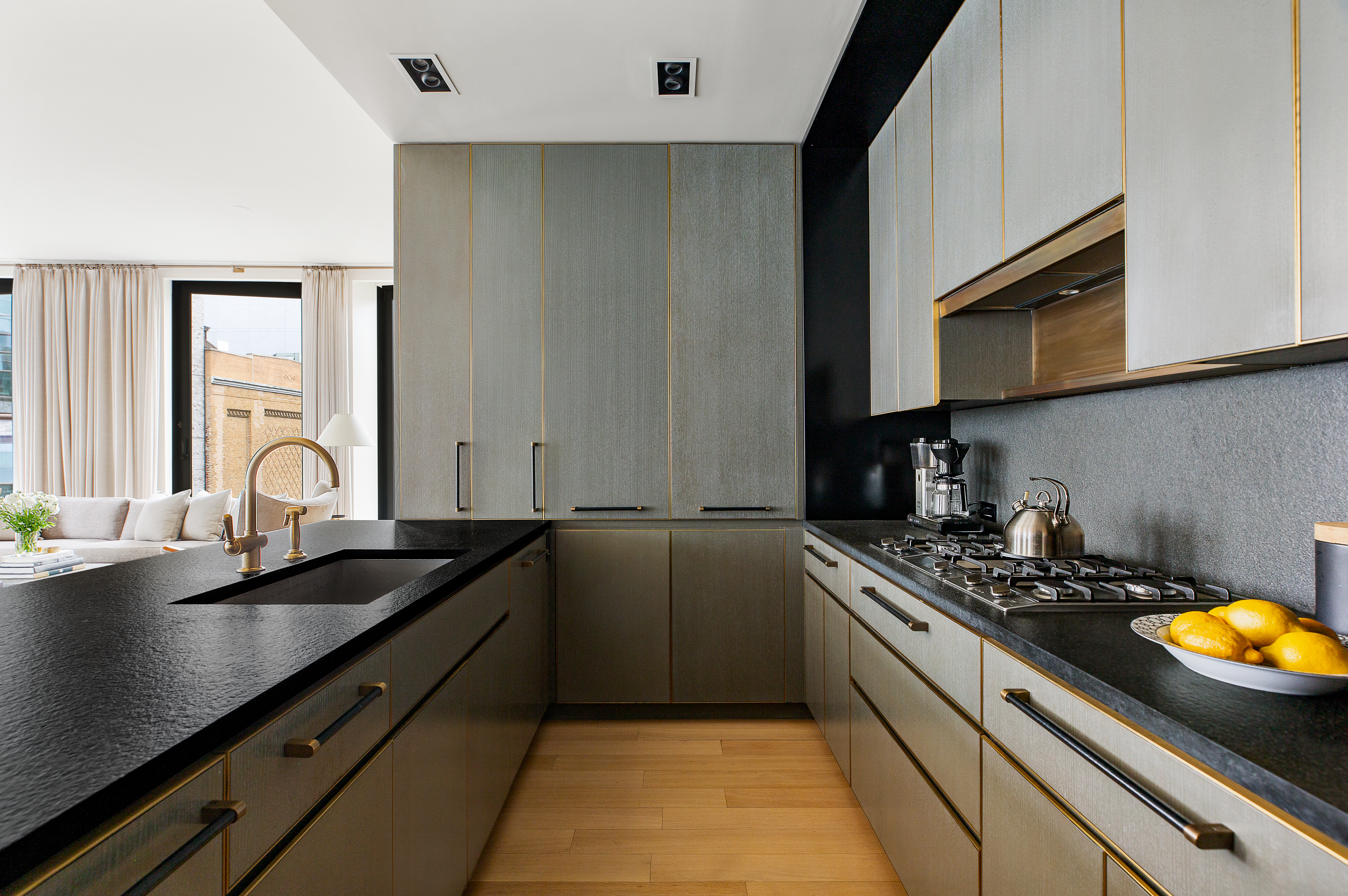 505 West 19th Street, Unit 5A Manhattan, NY 10011 - Photo 8 of 16