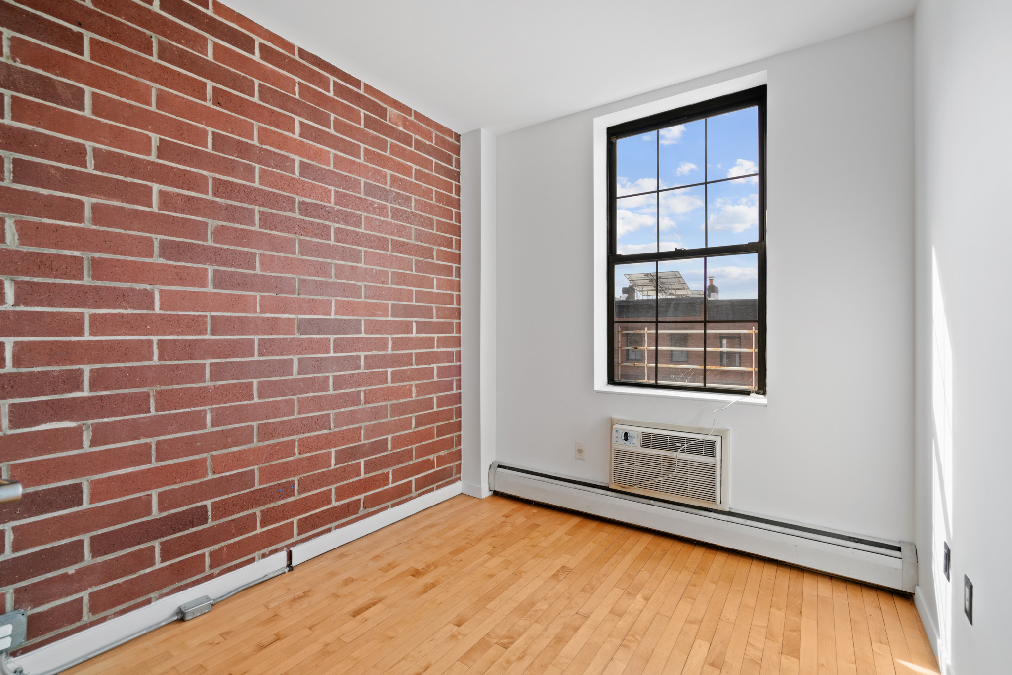 219 17th Street, Unit 4B Brooklyn, NY 11215 - Photo 9 of 12