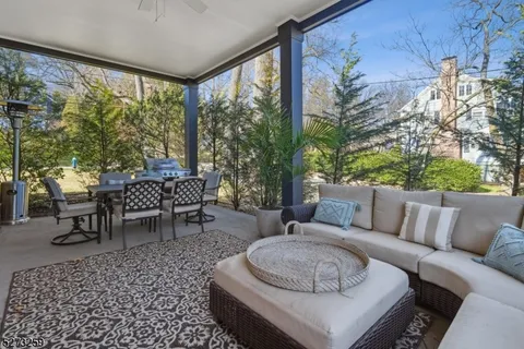 $1,695,000 | 116-118 Wyoming Avenue, Maplewood, NJ 07040