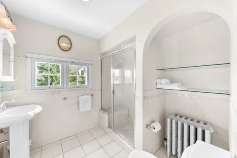 $575,000 | 508 Brookfield Road, Drexel Hill, PA 19026