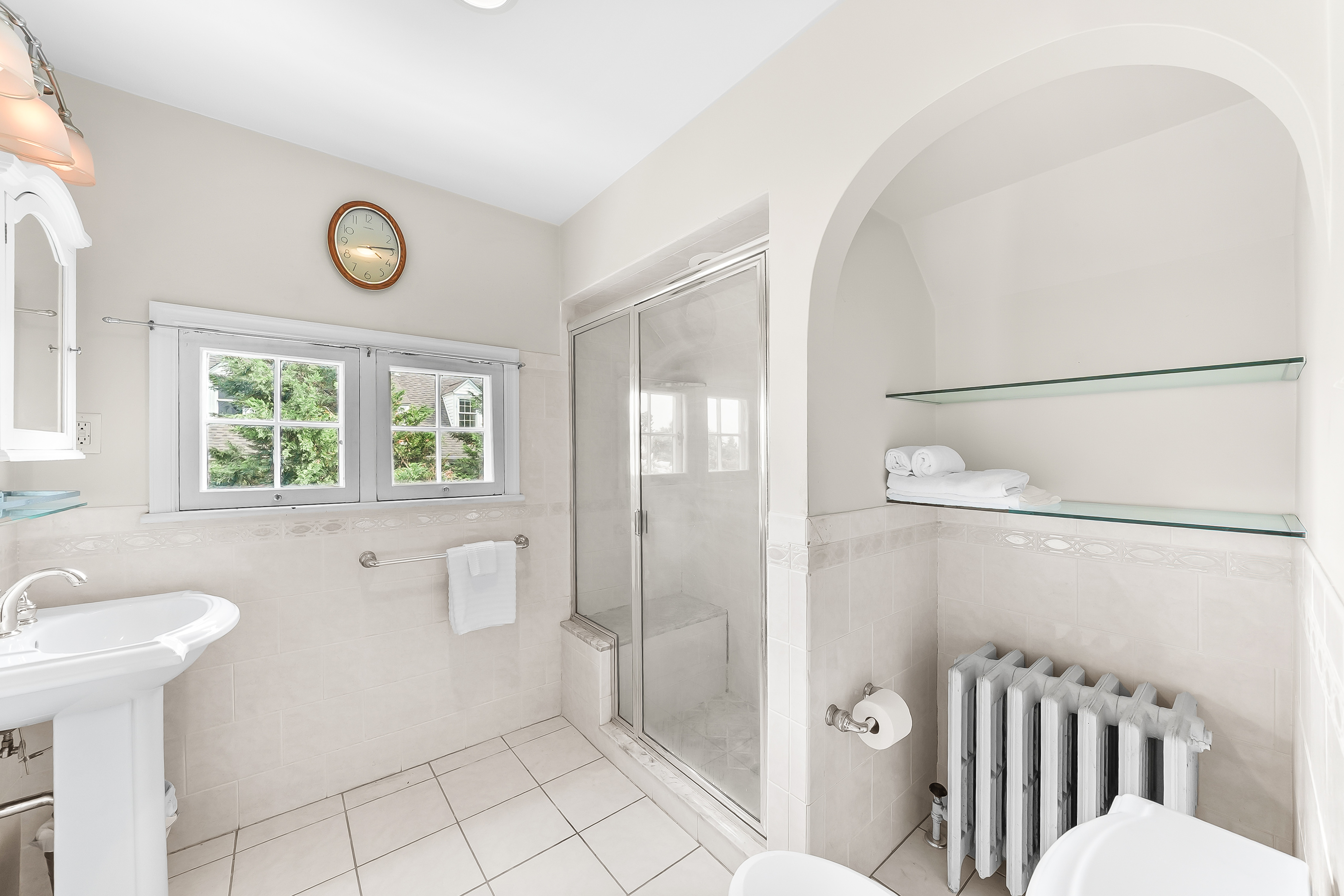 508 Brookfield Road Drexel Hill, PA 19026 - Photo 25 of 51
