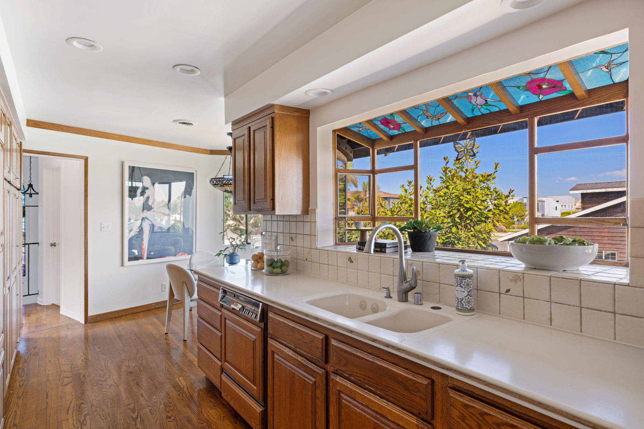 7836 West 81st Street Playa del Rey, CA 90293 - Photo 9 of 14