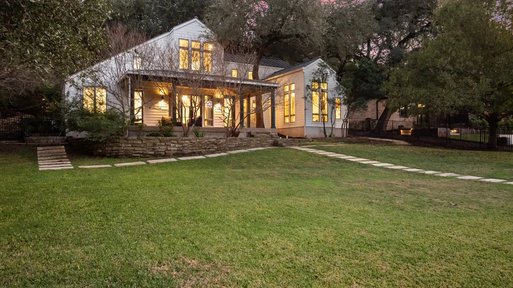 $3,500,000 | 10908 River Terrace Circle, Austin, TX 78733