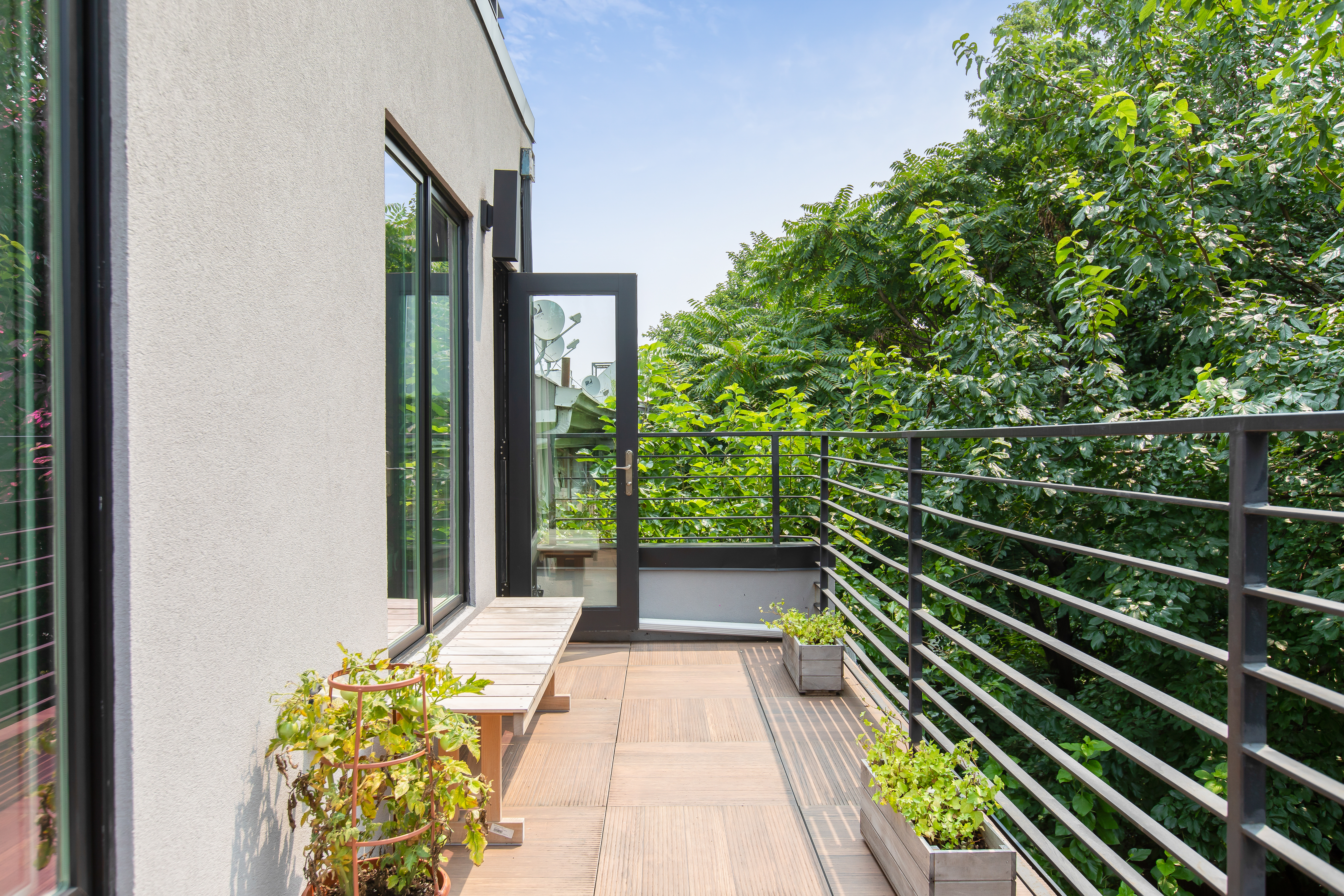 92 Monroe Street Brooklyn, NY 11216 - Photo 19 of 30