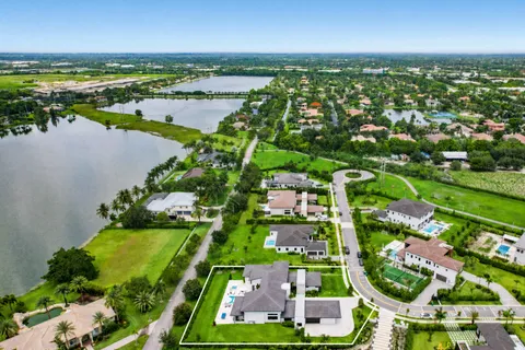 $5,985,000 | 14910 Southwest 16th Court, Davie, FL 33325