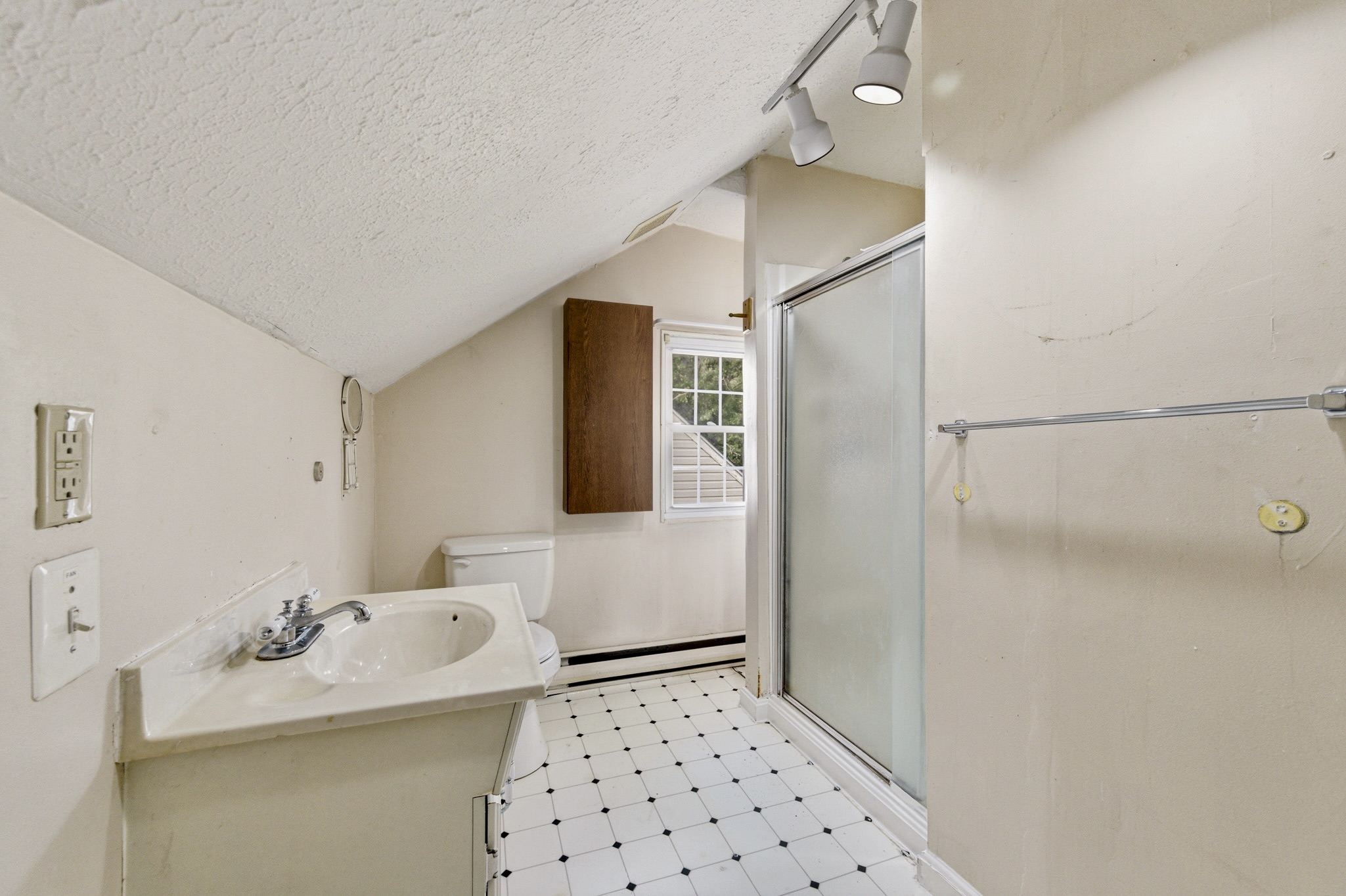 621 Woodsdale Road Baltimore, MD 21228 - Photo 33 of 60