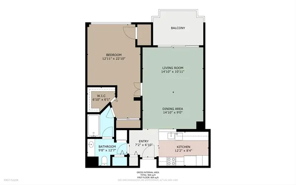 $530,000 | 3 Seal Harbor Road, Unit Undisclosed, Winthrop, MA 02152