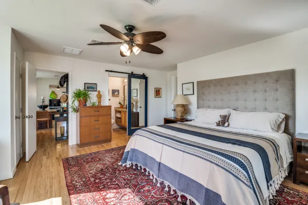 $300,000 | 5790 Farm To Market 513, Lone Oak, TX 75453