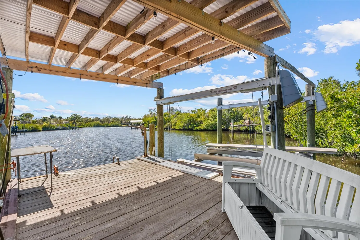 $574,900 | Undisclosed Address, Ruskin, FL 33570