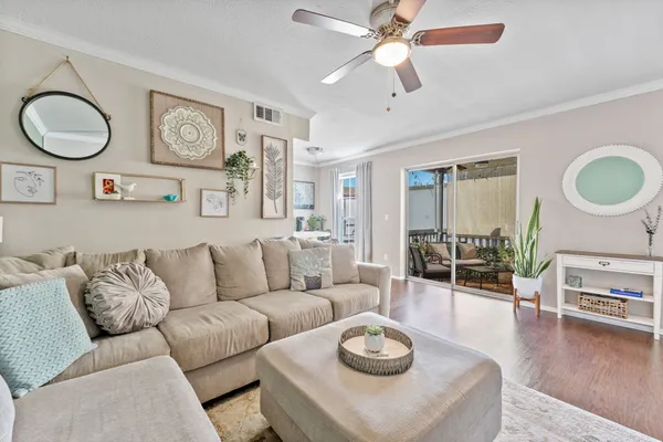 $155,000 | 4611 West North B Street, Unit 232, Tampa, FL 33609