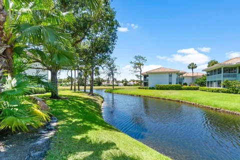 $419,000 | 19747 Boca W Drive, Unit 4122, Boca Raton, FL 33434
