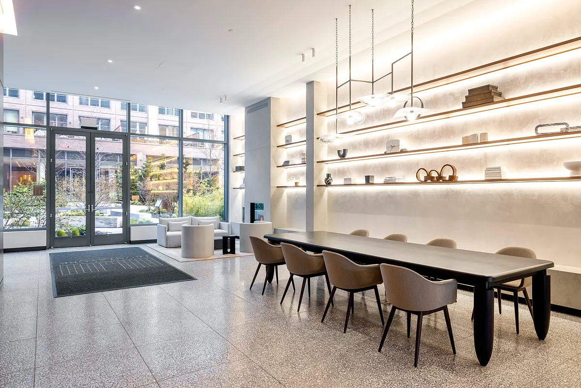 115 York Street, Unit 12AYORK Brooklyn, NY 11201 - Photo 7 of 26