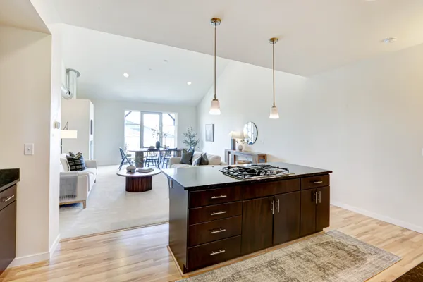 $845,000 | 486 1st Street, Petaluma, CA 94952