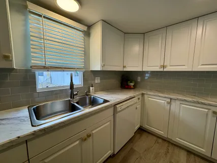 $148,500 | 15010 113th Avenue North, Unit 47, Largo, FL 33774