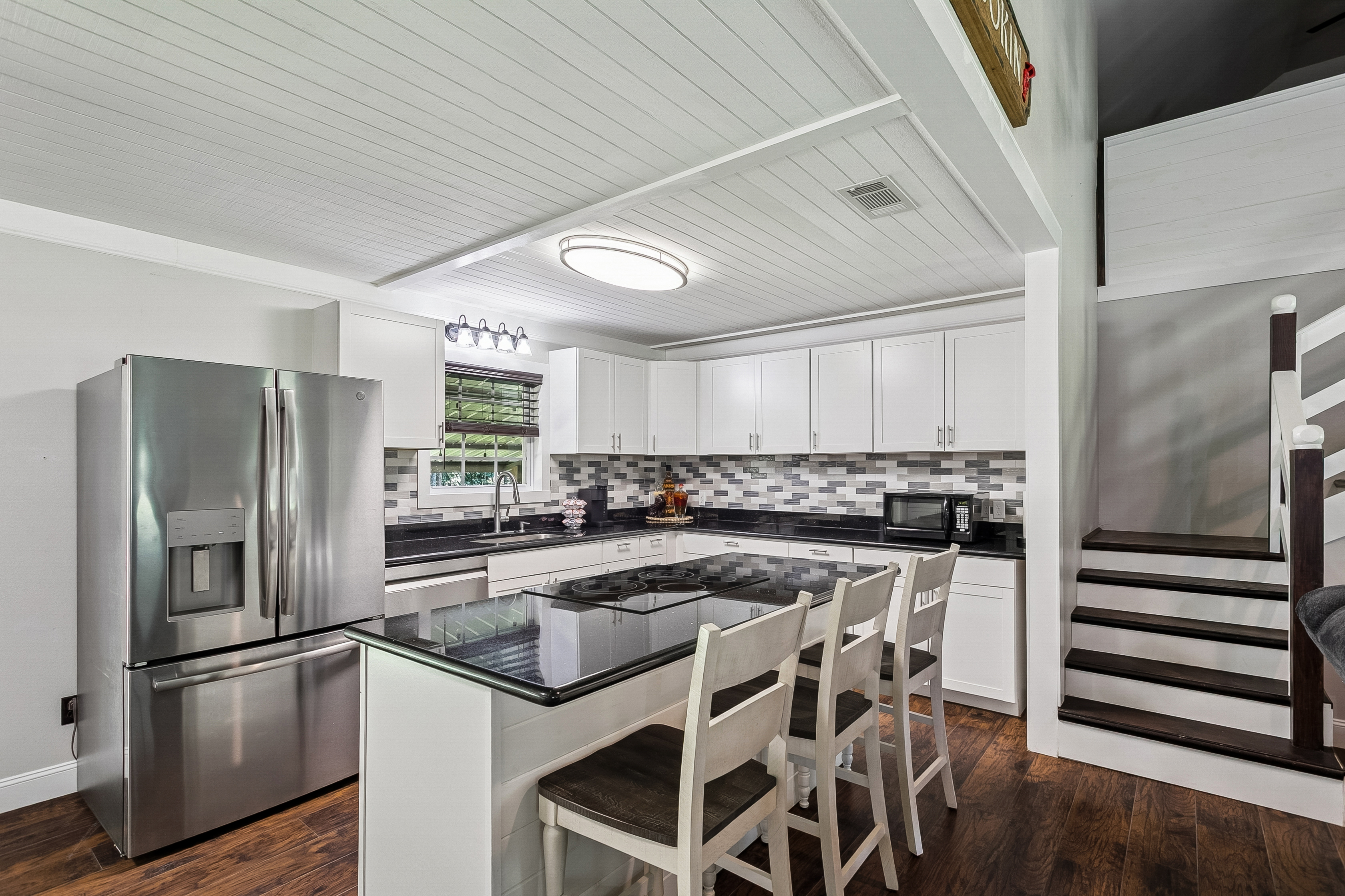 31537 Nelson Road Bush, LA 70431 - Photo 5 of 15 Gallery Image 5