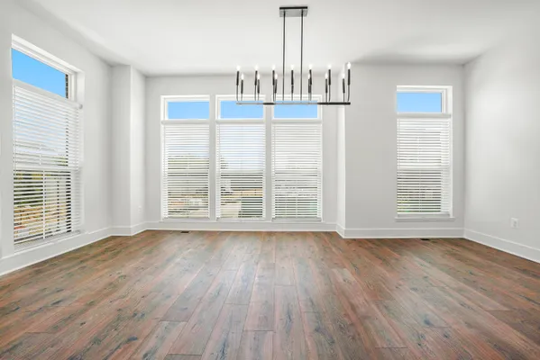 $7,000 | 1201 Northside Park Boulevard, Rockville, MD 20854