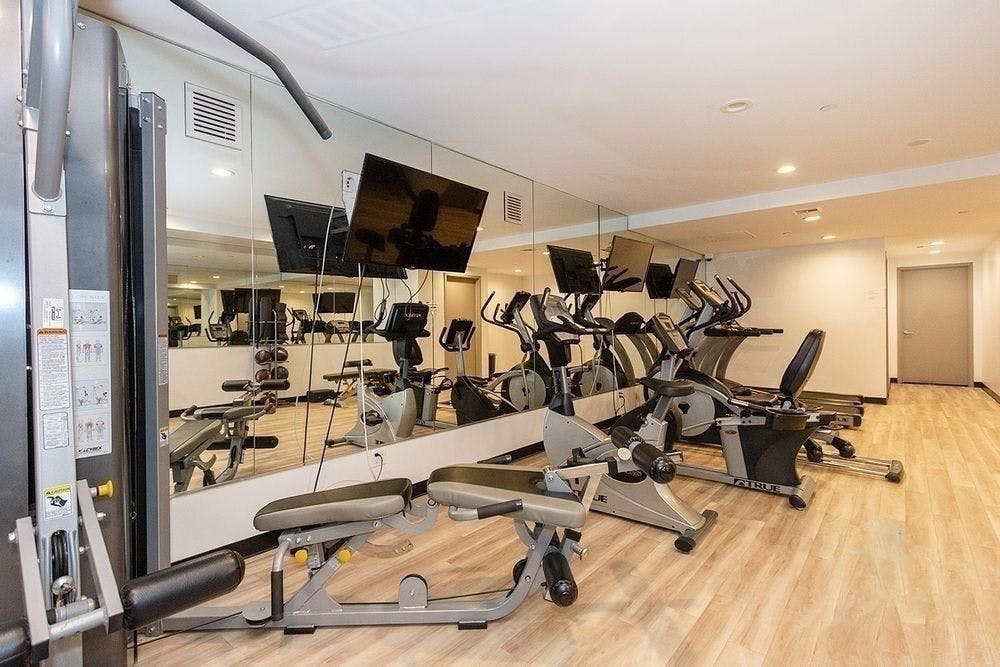 341 Eastern Parkway, Unit 4B Brooklyn, NY 11216 - Photo 6 of 8