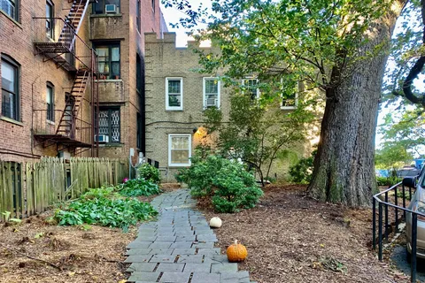 $799,000 | 110 Cabrini Boulevard, Unit CH1 | Hudson Heights
