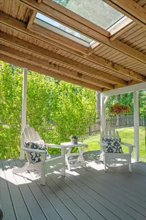 $700,000 | 1338 Blackwalnut Court, Annapolis, MD 21403