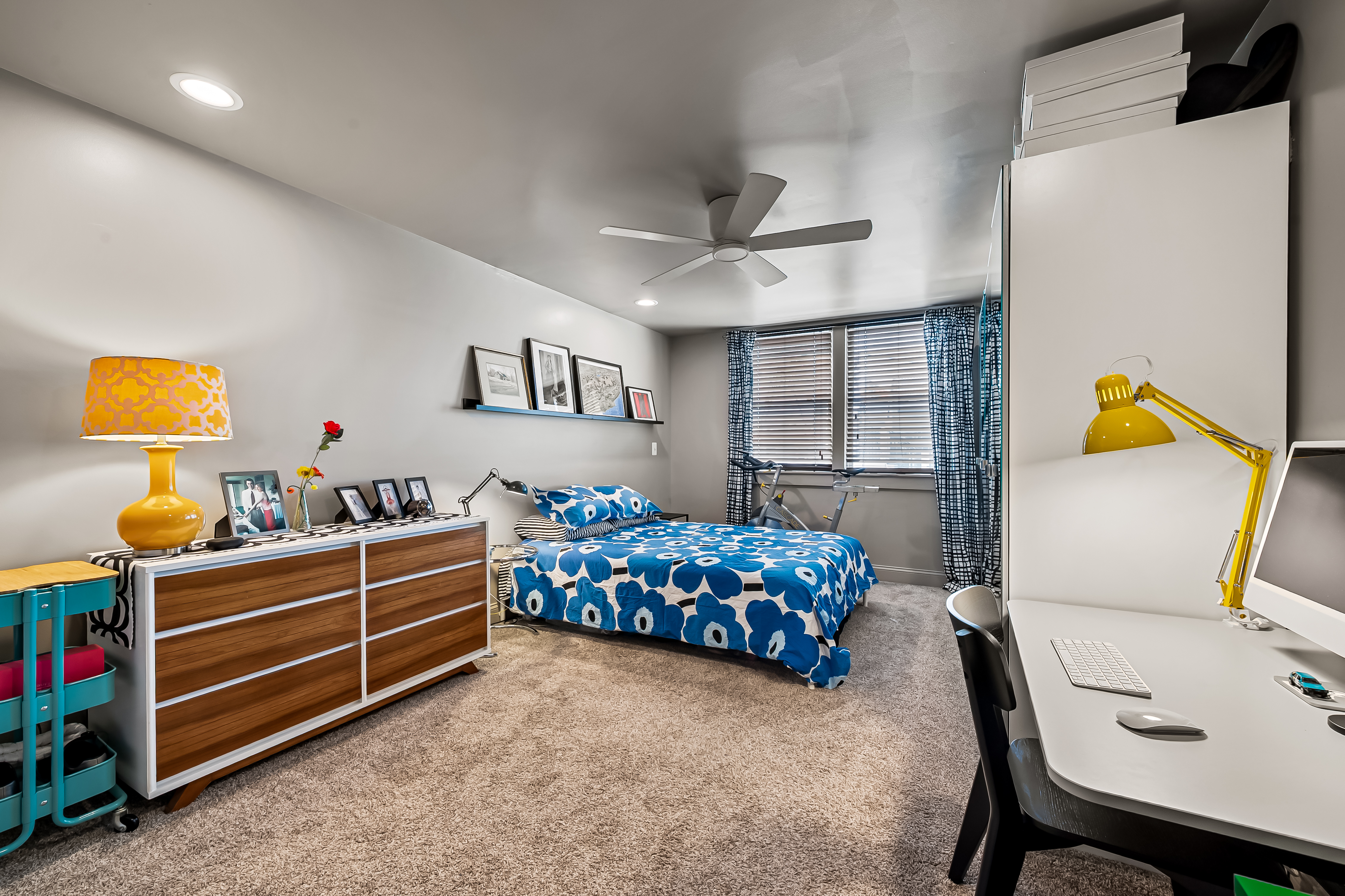 1240 Riverside Avenue Baltimore, MD 21230 - Photo 31 of 54