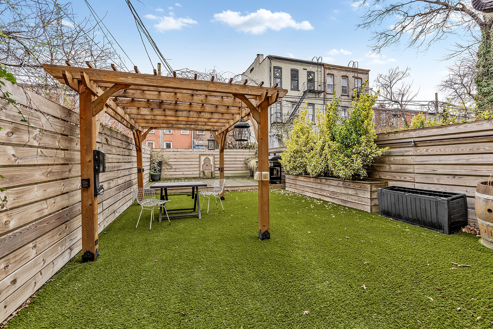 480 A MacDonough Street Brooklyn, NY 11233 - Photo 8 of 10