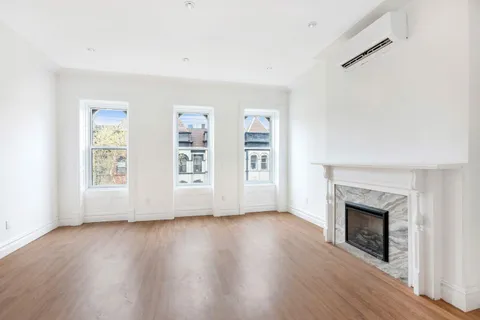 $2,699,000 | 228 West 136th Street | Central Harlem