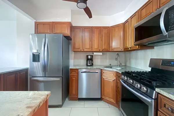 $5,000 | 27-02 12th Street, Unit 1 | Astoria