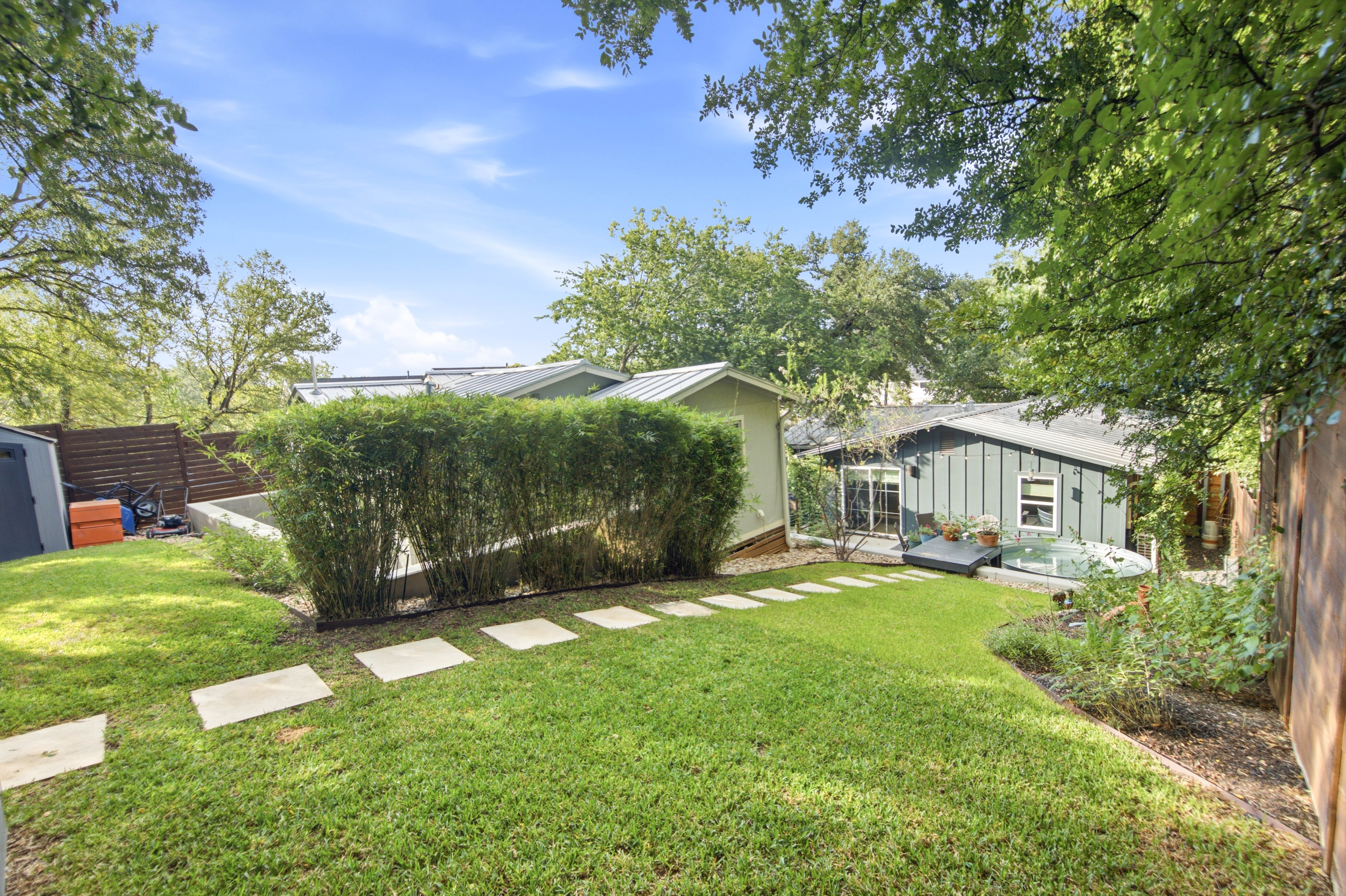 5600 Ledesma Road Austin, TX 78721 - Photo 31 of 56 Gallery Image 31