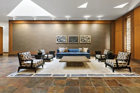 $1,125,000 | 40 West 116th Street, Unit A811 | Harlem