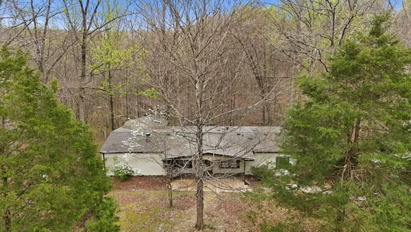 $300,000 | Address Upon Request, Kingston Springs, TN 37082