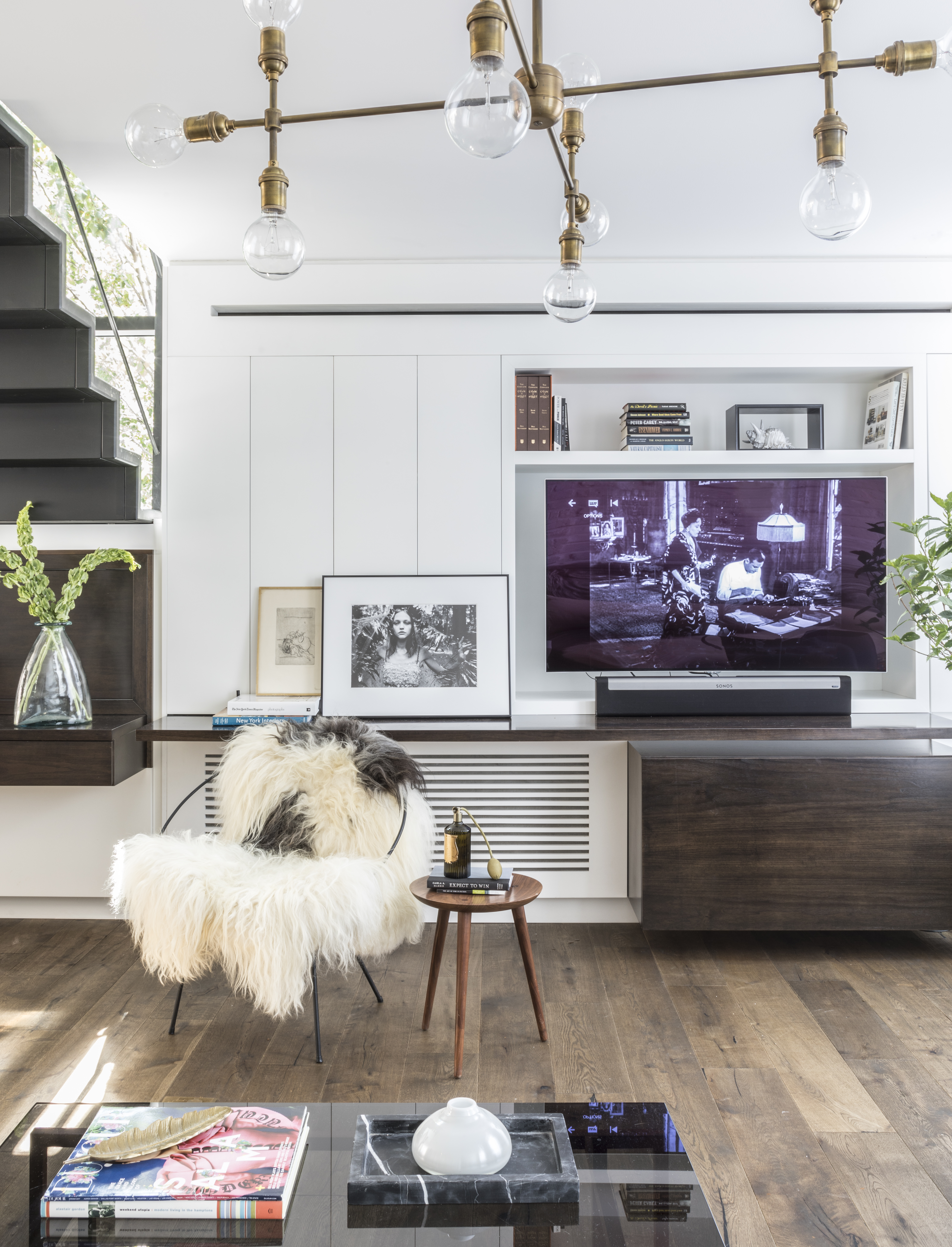 265 Hoyt Street Brooklyn, NY 11217 - Photo 6 of 26