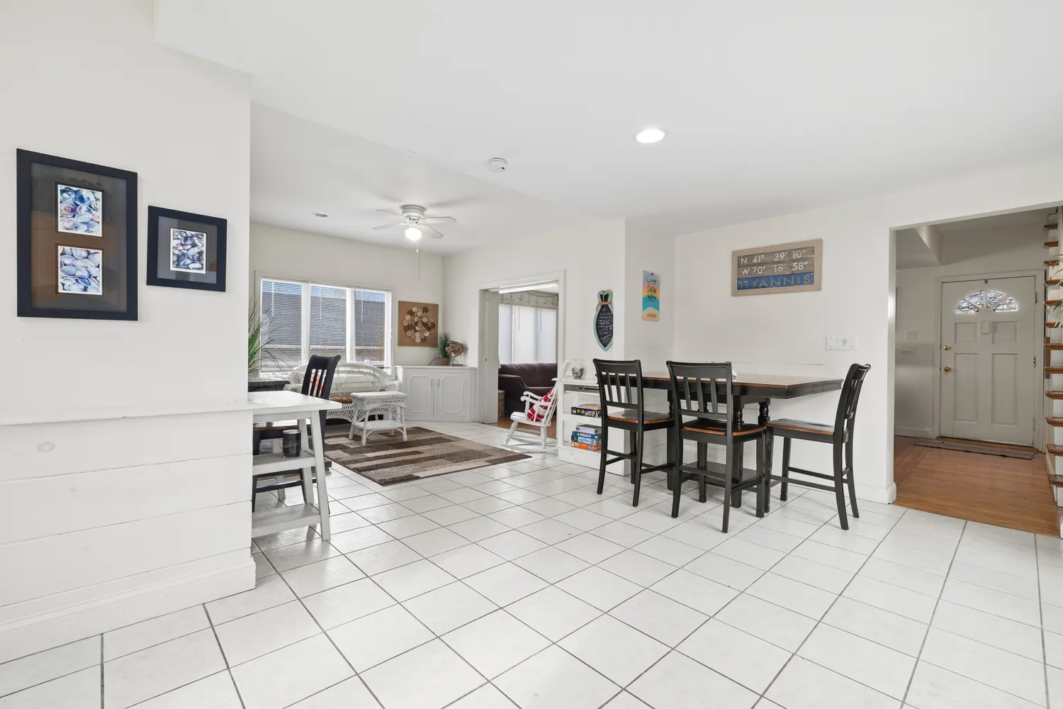 $799,000 | 169 Gosnold Street, Hyannis, MA 02601