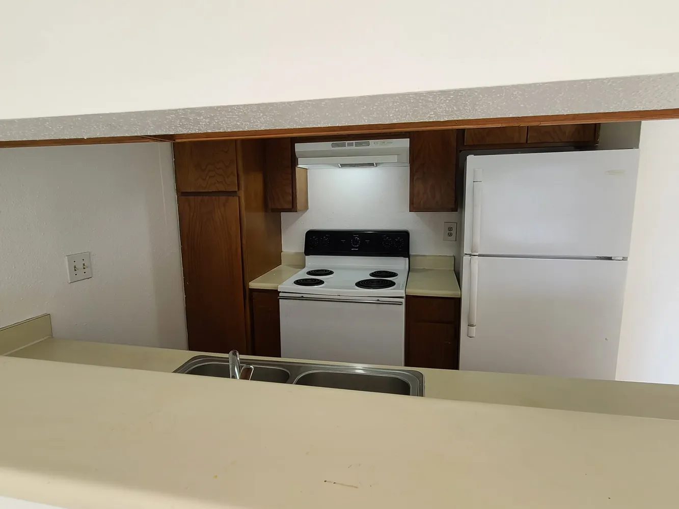 $69,000 | 2822 South Bartell Drive, Houston, TX 77054