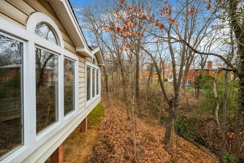 $1,350,000 | 3705 Templeton Place, Alexandria, VA 22304