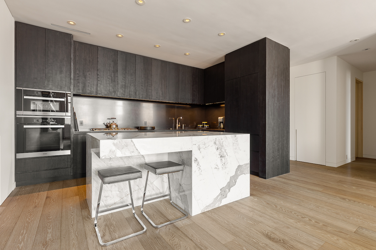 252 7th Avenue, Unit 18G Manhattan, NY 10001 - Photo 9 of 24