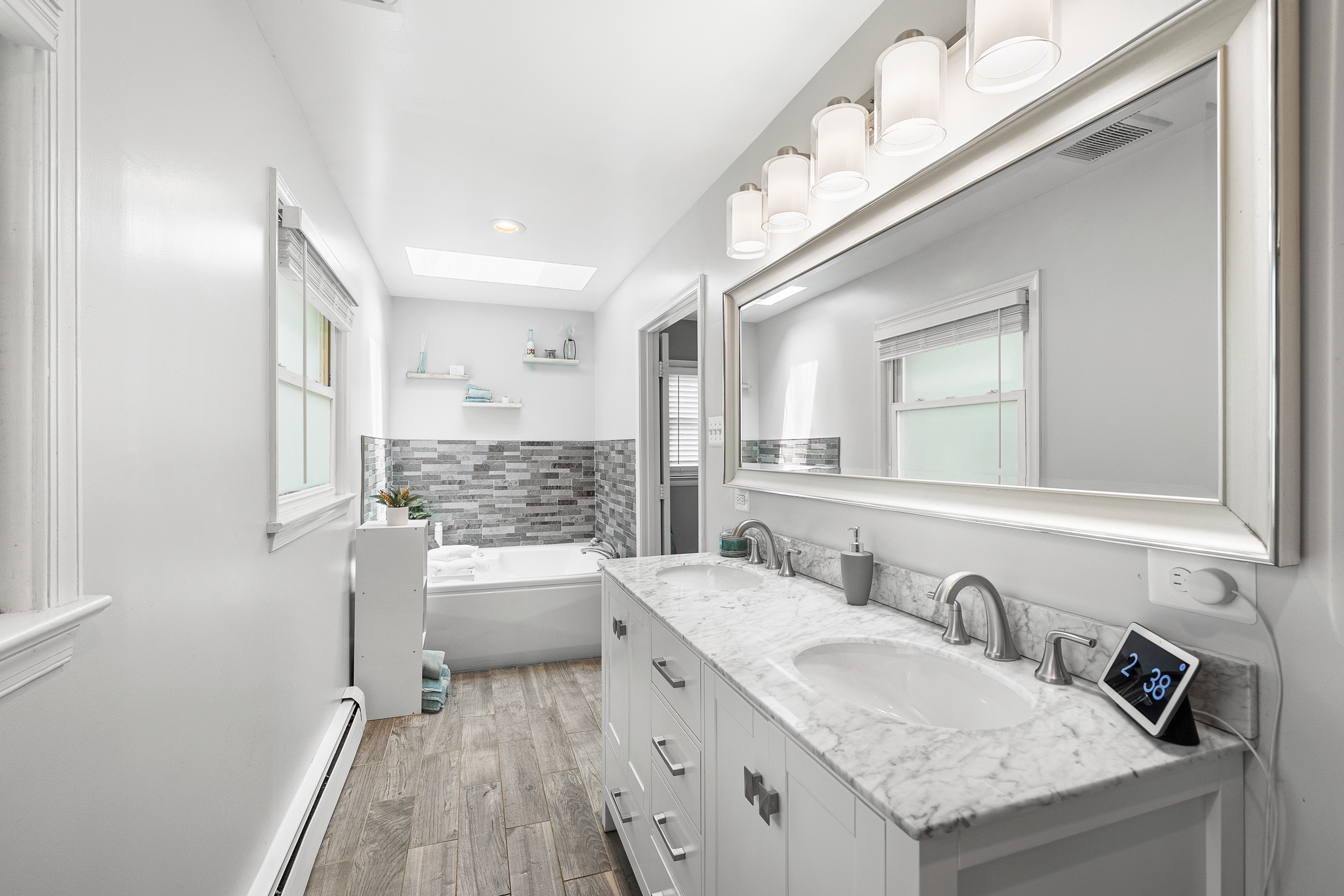 1213 Dale Drive Silver Spring, MD 20910 - Photo 16 of 36