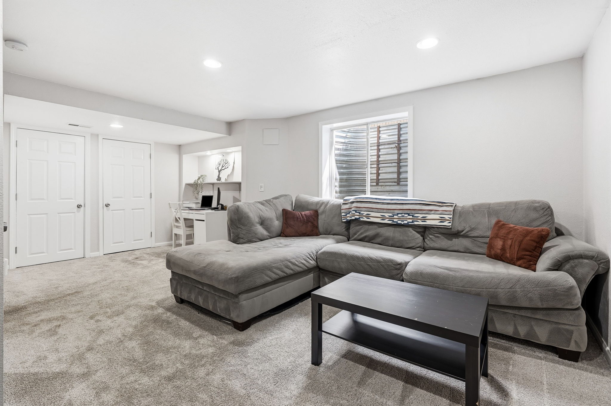 9894 Mulberry Way Highlands Ranch, CO 80129 - Photo 34 of 47