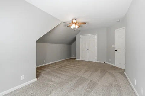 $725,000 | 156 Crestfield Place, Franklin, TN 37069