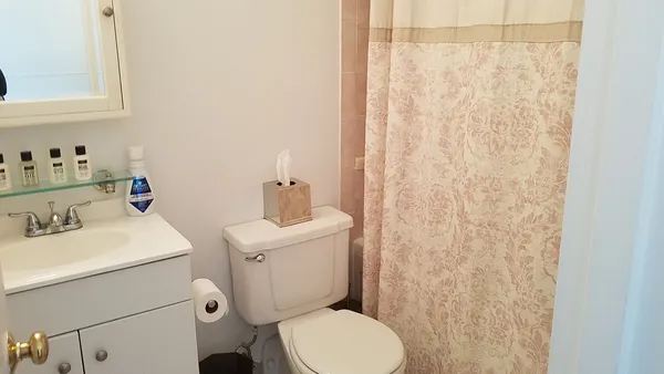 $2,650 | 25-40 Shore Boulevard, Unit 21P | Astoria