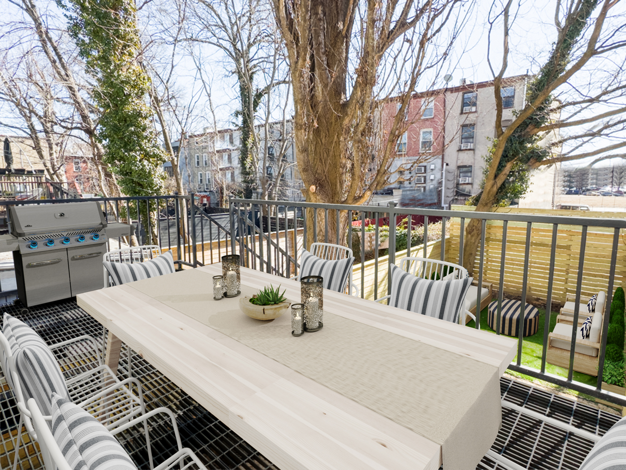 190 A Decatur Street Brooklyn, NY 11233 - Photo 14 of 17